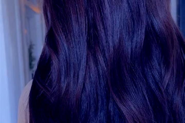 Aurora, 24, a red brown-eyed middle eastern companion based in A Estrada. Offering Dinner Date, Duos, Striptease. Available for incall and outcall, day and e...
