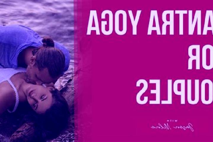 Aurora, 24, a red dark-eyed mediterranean companion based in Schuld. Offering Tantra, Couples, Prostate Massage, Erotic Massage. Available for incall and out...