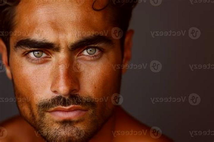 Aurora, 24, a red dark-eyed middle eastern companion based in Pariconha. Offering Erotic Massage, Couples, Girlfriend Experience. Available for incall and ou...