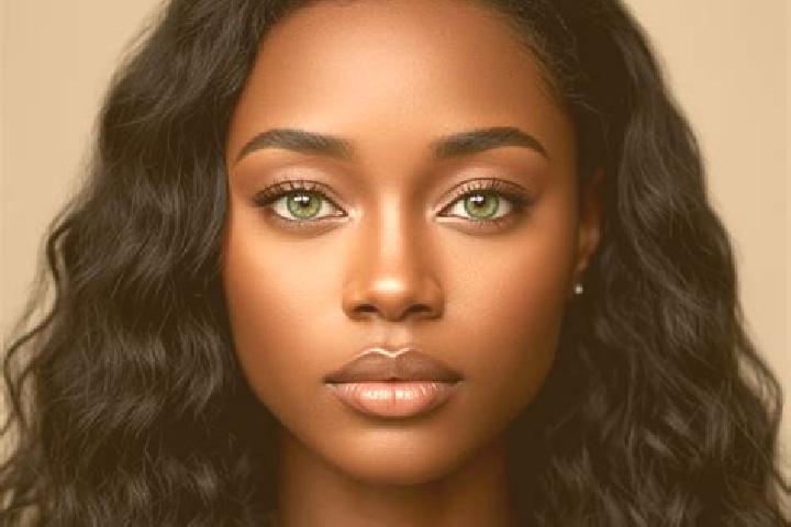 Aurora, 24, a red green-eyed ebony companion based in Saranchuky. Offering Domination, Tantra, BDSM. Available for incall and outcall, overnight bookings ava...