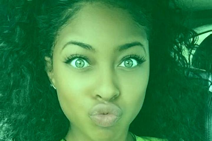 Aurora, 24, a red green-eyed ebony companion based in Spring Lake. Offering Prostate Massage, BDSM, Couples, Party Girl, Striptease. Available for incall and...