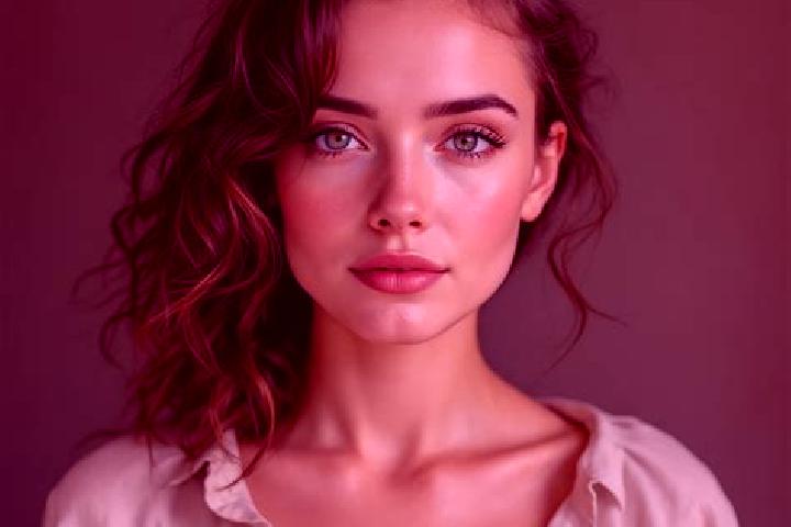 Aurora, 24, a red grey-eyed european companion based in Chaguian. Offering 69, Striptease, Domination. Available for incall and outcall, overnight bookings a...