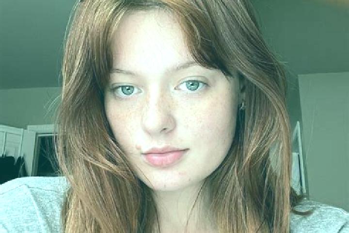 Aurora, 24, a red grey-eyed slavic companion based in Tsil na. Offering Prostate Massage, Travel Companion, A-Level, GFE, Girlfriend Experience. Available fo...