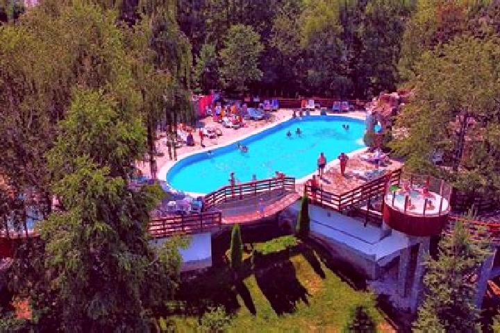 Aurora, 24 — Escort in Almasu Mic, Romania