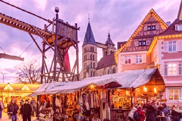 Aurora, 24 — Escort in Altenbamberg, Germany