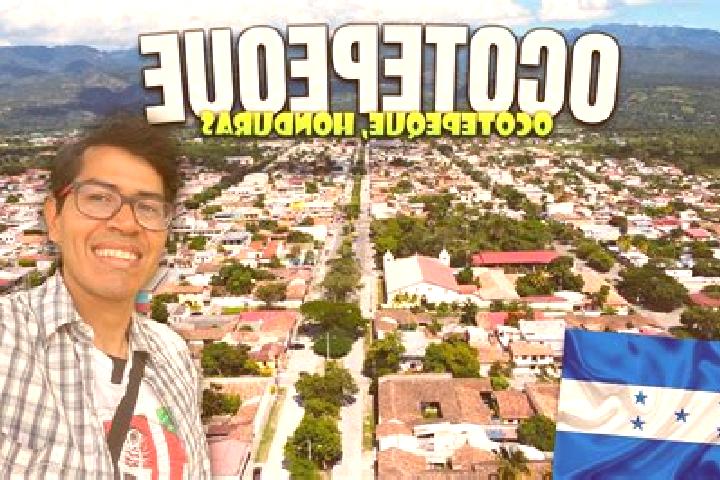 Aurora, 24 — Escort in Antigua Ocotepeque, Honduras