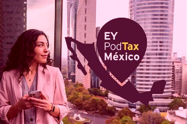 Aurora, 24 — Escort in Apas, Mexico