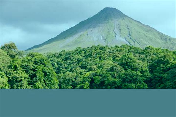 Aurora, 24 — Escort in Arenal de Gomez (Primer Arenal), Mexico