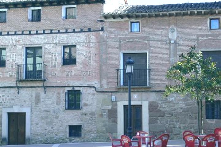 Aurora, 24 — Escort in Arenzana de Arriba, Spain