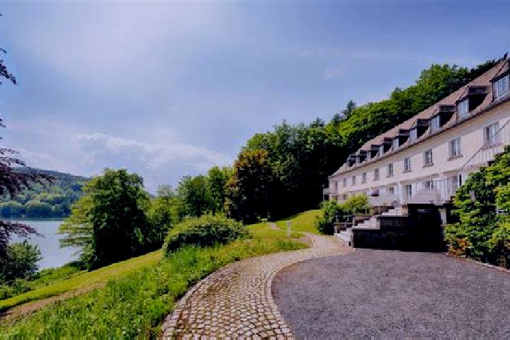 Aurora, 24 — Escort in Arnsberg, Germany