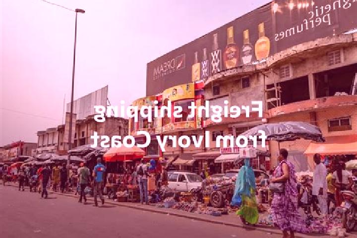 Aurora, 24 — Escort in Assuetya, Ivory Coast