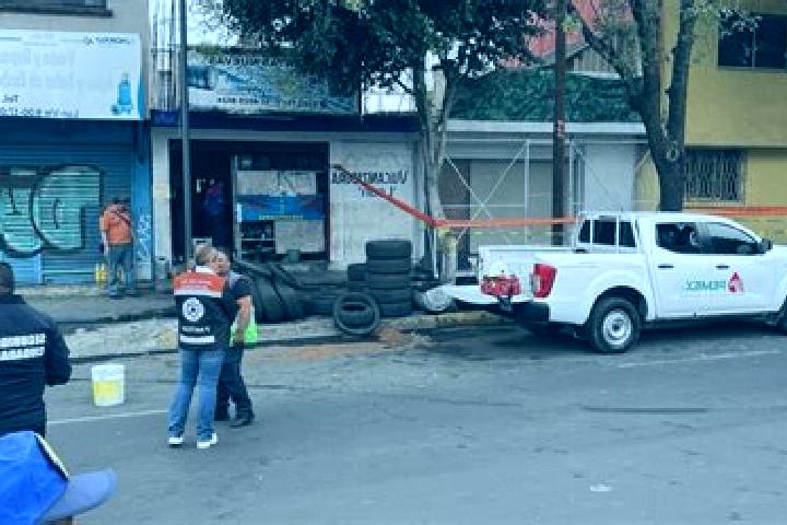 Aurora, 24 — Escort in Azcapotzalco, Mexico