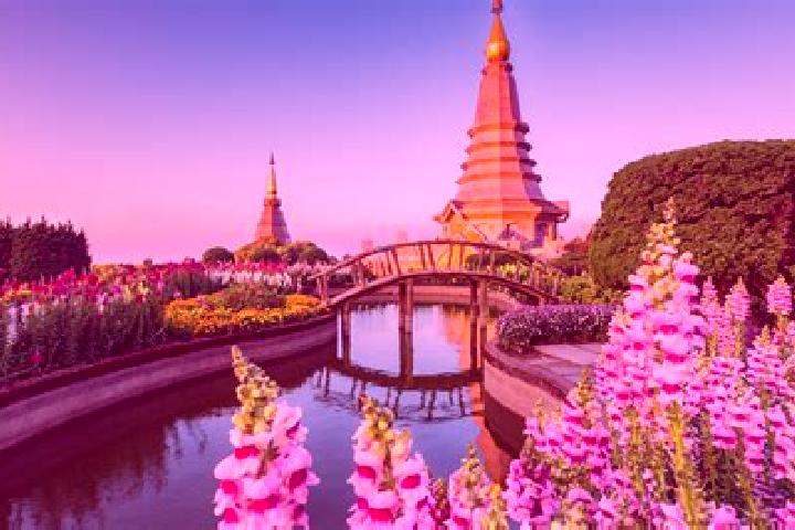 Aurora, 24 — Escort in Bang Saphan, Thailand