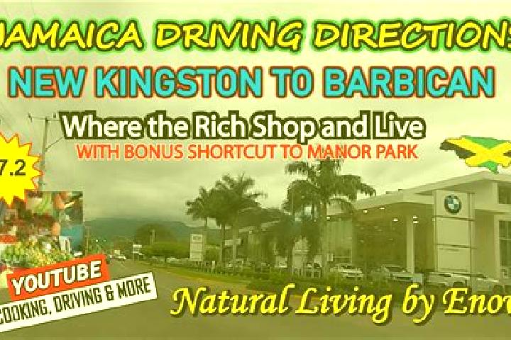 Aurora, 24 — Escort in Barbican, Jamaica