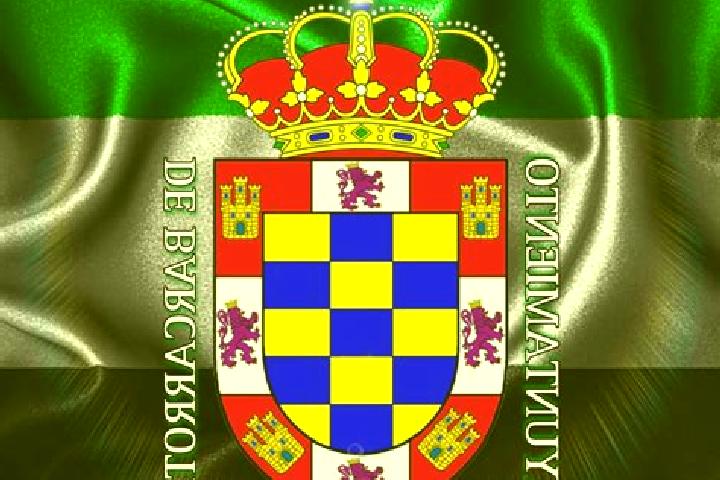 Aurora, 24 — Escort in Barcarrota, Spain