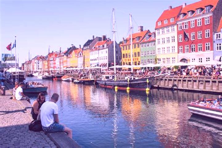Aurora, 24 — Escort in Baring, Denmark