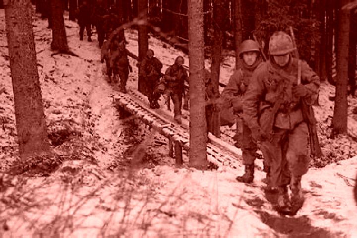 Aurora, 24 — Escort in Bastogne, Belgium