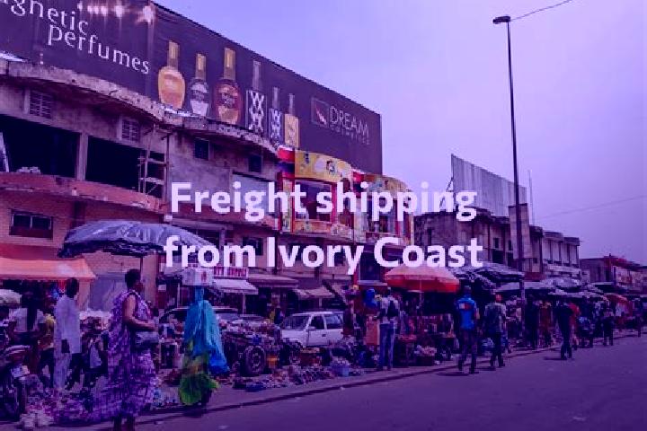 Aurora, 24 — Escort in Behiri, Ivory Coast