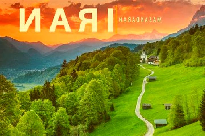 Aurora, 24 — Escort in Benab-e Marand, Iran