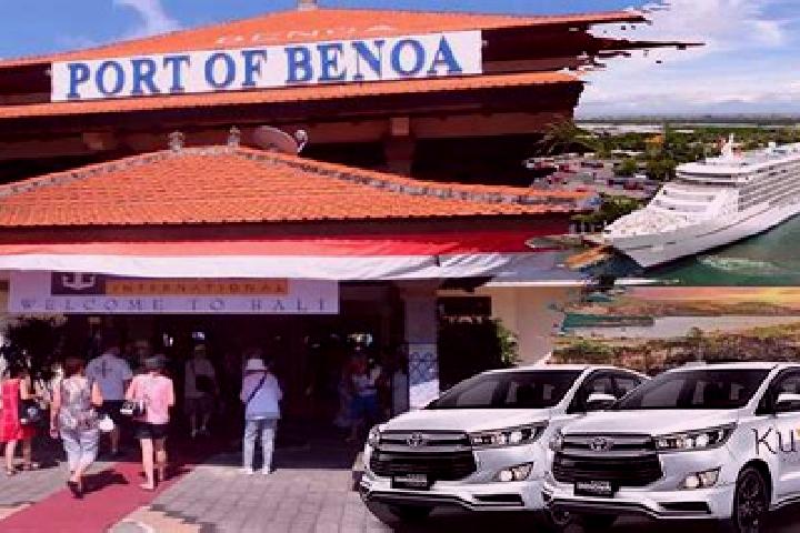 Aurora, 24 — Escort in Benoa, Indonesia