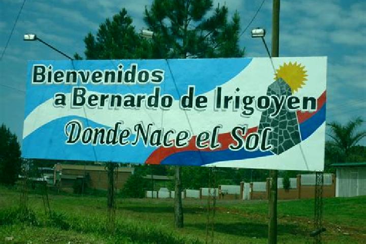 Aurora, 24 — Escort in Bernardo de Irigoyen, Argentina
