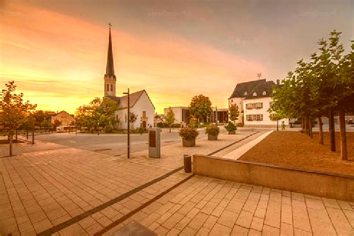 Aurora, 24 — Escort in Bertrange, Luxembourg