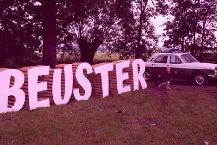 Aurora, 24 — Escort in Beuster, Germany