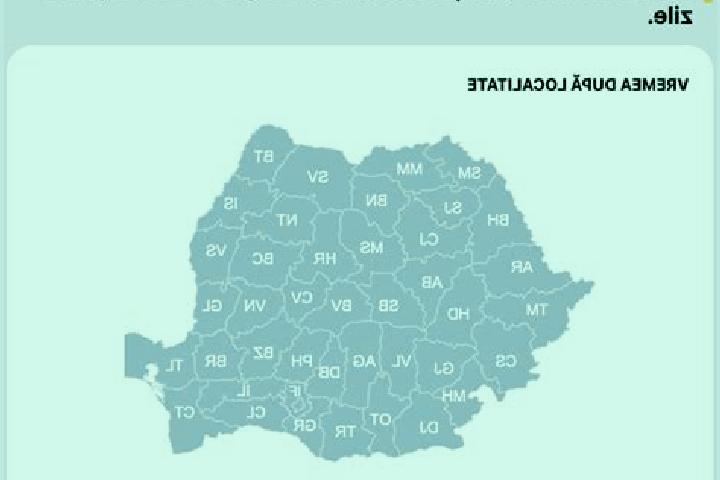 Aurora, 24 — Escort in Bibesti, Romania