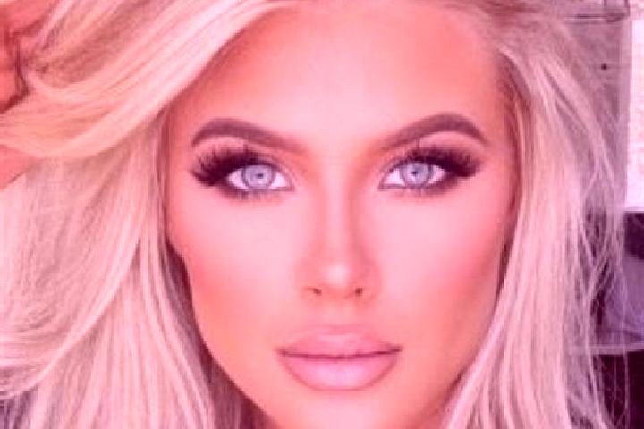 Aurora, 24 — Escort in Blon , Belarus