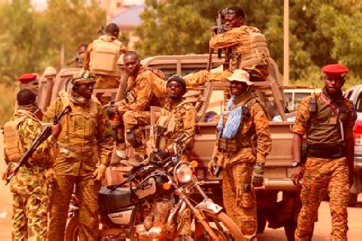 Aurora, 24 — Escort in Bousse, Burkina Faso