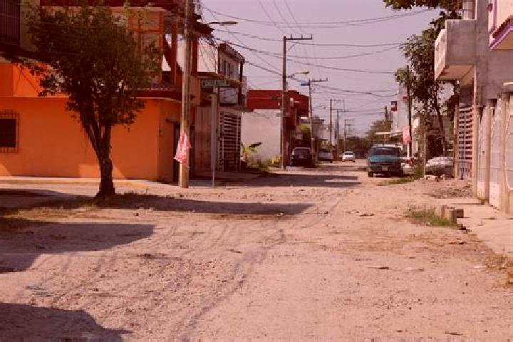 Aurora, 24 — Escort in Brisas del Carrizal, Mexico