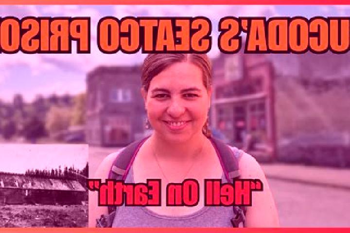 Aurora, 24 — Escort in Bucoda, United States