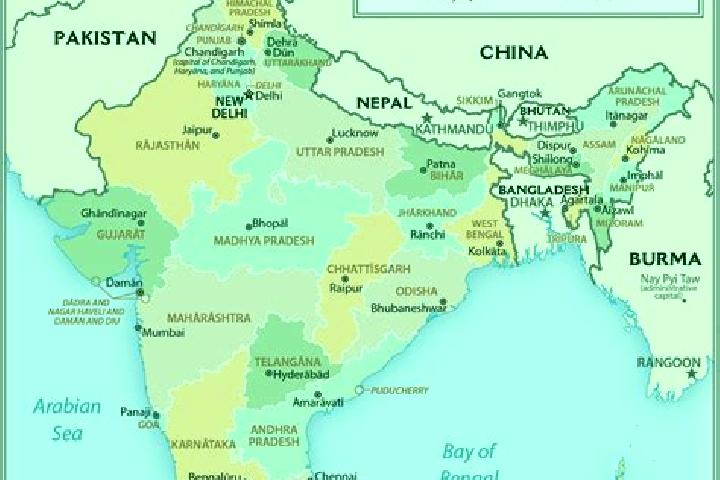 Aurora, 24 — Escort in Budhikhamari, India