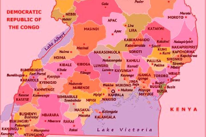 Aurora, 24 — Escort in Buhweju, Uganda