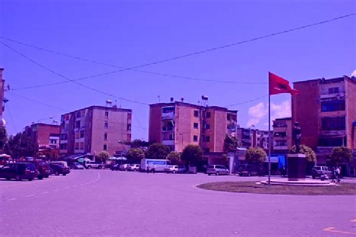 Aurora, 24 — Escort in Burrel, Albania