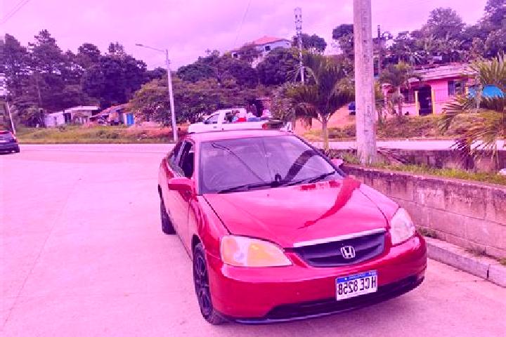 Aurora, 24 — Escort in Campamento, Honduras