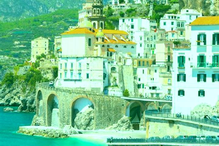 Aurora, 24 — Escort in Casalini, Italy
