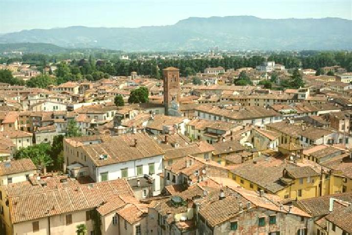 Aurora, 24 — Escort in Castellana Sicula, Italy