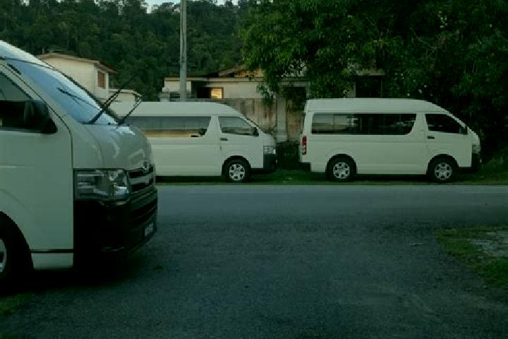Aurora, 24 — Escort in Cherang Ruku, Malaysia
