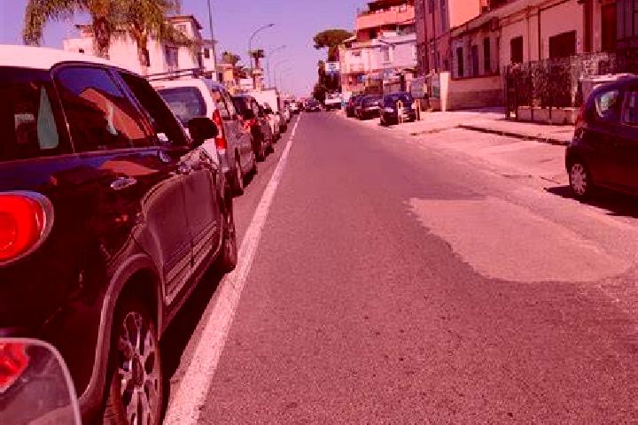 Aurora, 24 — Escort in Chiaiano, Italy