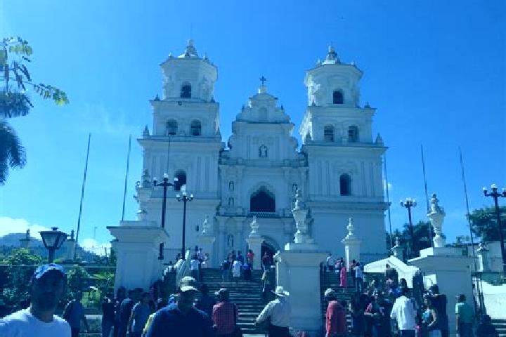 Aurora, 24 — Escort in Chuarrancho, Guatemala