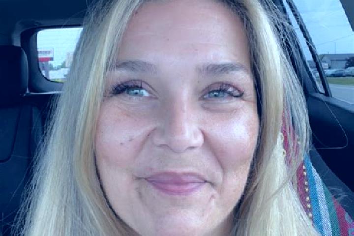 Aurora, 24 — Escort in Chums Corner, United States