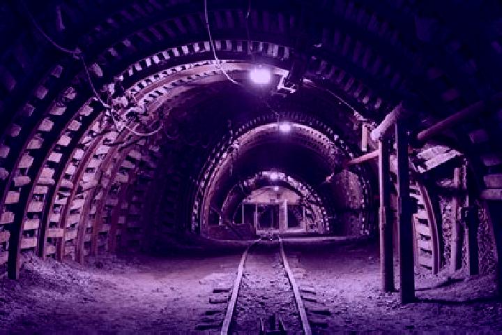 Aurora, 24 — Escort in Coaling, United States