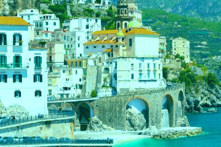 Aurora, 24 — Escort in Contessa, Italy