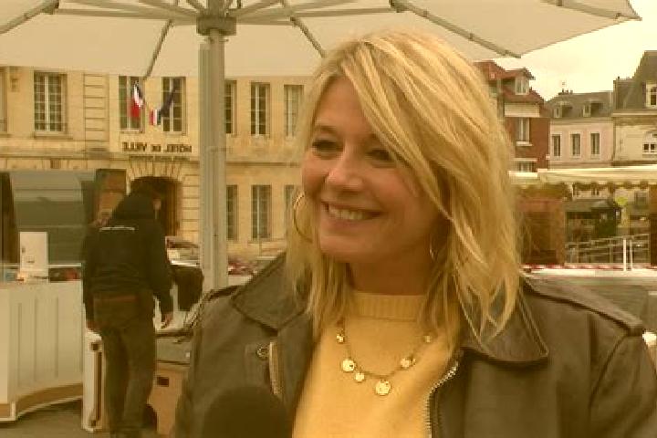 Aurora, 24 — Escort in Croutelle, France