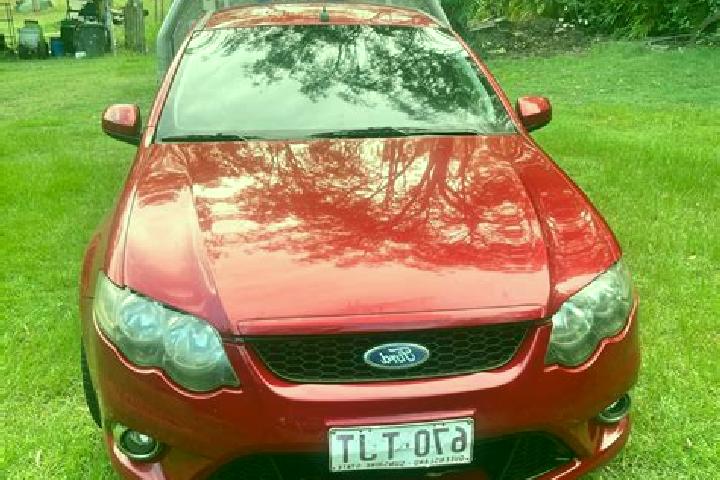 Aurora, 24 — Escort in Curra, Australia