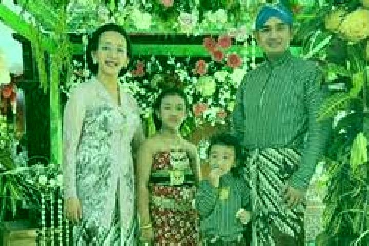 Aurora, 24 — Escort in Desa Mangkubumi, Indonesia