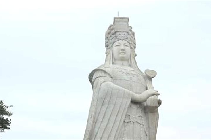 Aurora, 24 — Escort in Dongtou, China