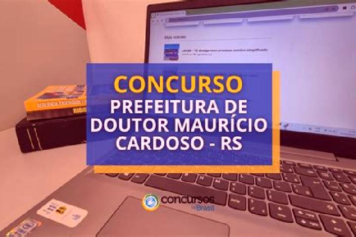 Aurora, 24 — Escort in Doutor Mauricio Cardoso, Brazil