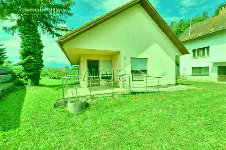 Aurora, 24 — Escort in Drenov Gric, Slovenia